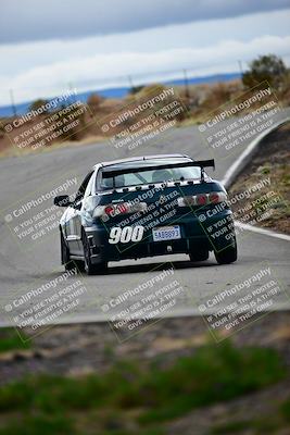 media/Jan-20-2024-Speed Ventures (Sat) [[354b94a13e]]/Red Group/Session 4 (Turn 8)/